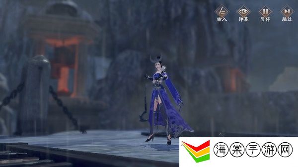 庆余年鬼门铁狱副本怎么打-提升角色能力方案
