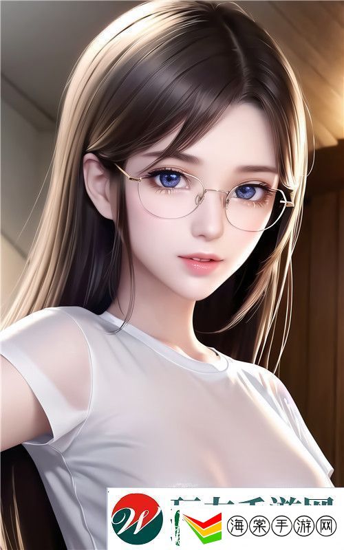 如何解读“欧美无人区码aaaaa”