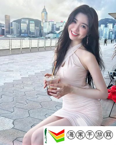 精产一二三产区划分标准图片：让我们一起“卷”起来，看看这波新规有多潮流啊！