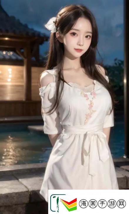 17.C是什么
