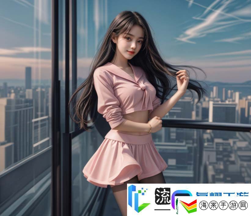 揭秘文化潮流