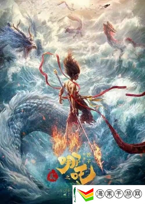 中国民企创新力爆棚