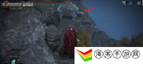 艾尔登法环希耶罗那魔法师塔解密攻略-抵挡敌人进攻