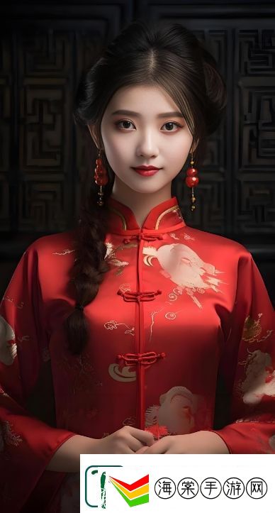 免费观看高清动漫视频