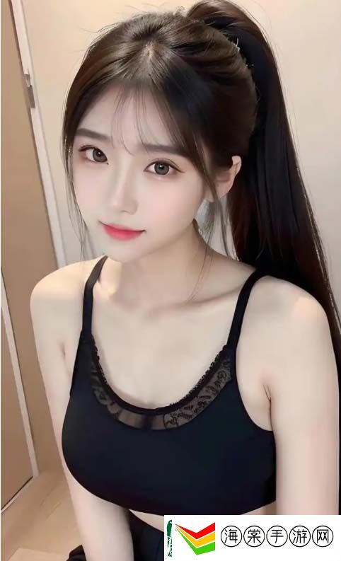 如何轻松获取天美麻花星空大全免费版
