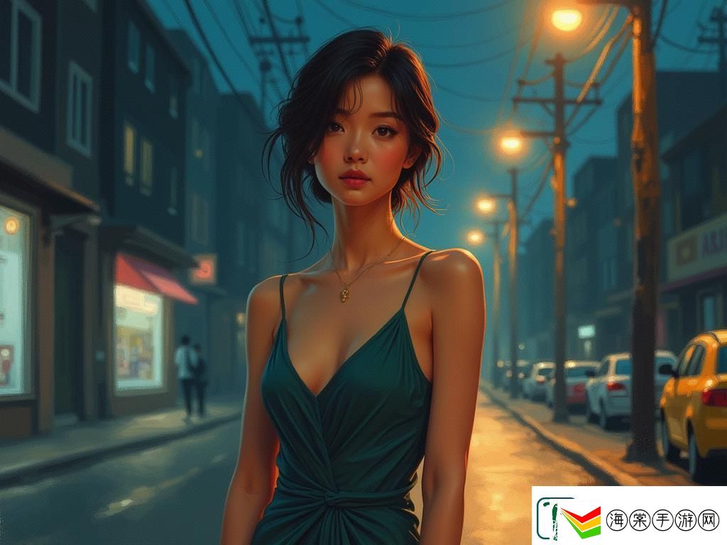 如何选择最适合您的私域CRM软件