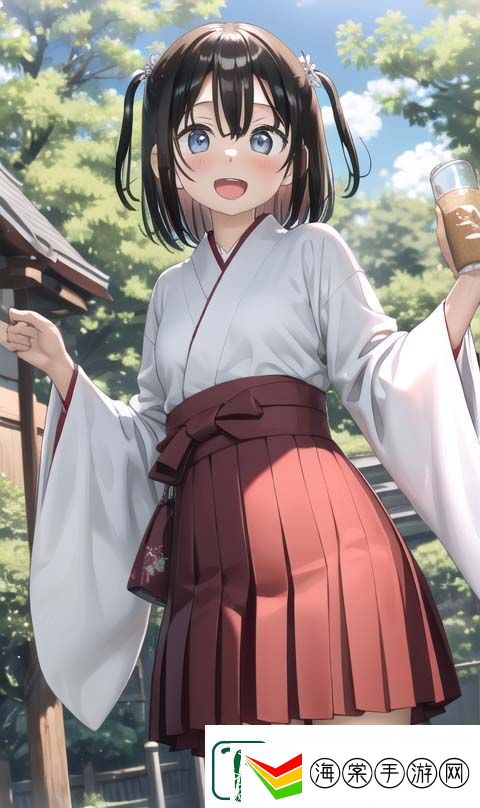 宋家日常3pH