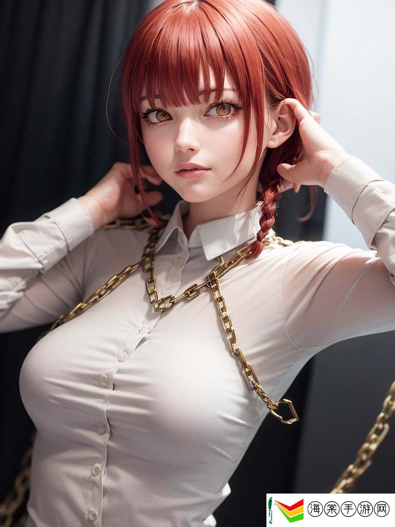 如何在麻花星空影视在线看电视免费版
