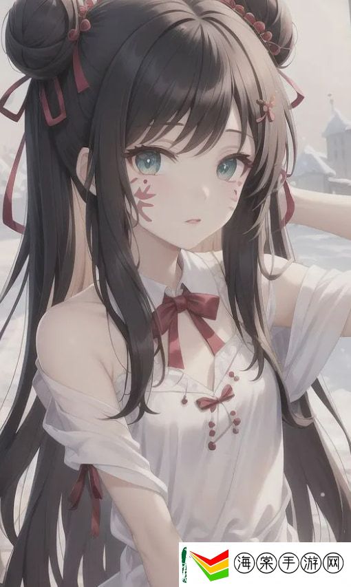 如何制作暖视频