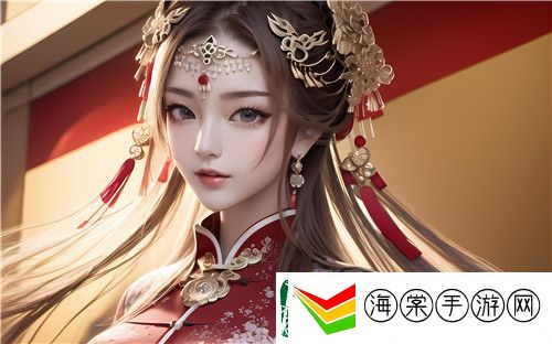 国产一区二区三区四区精华液毛