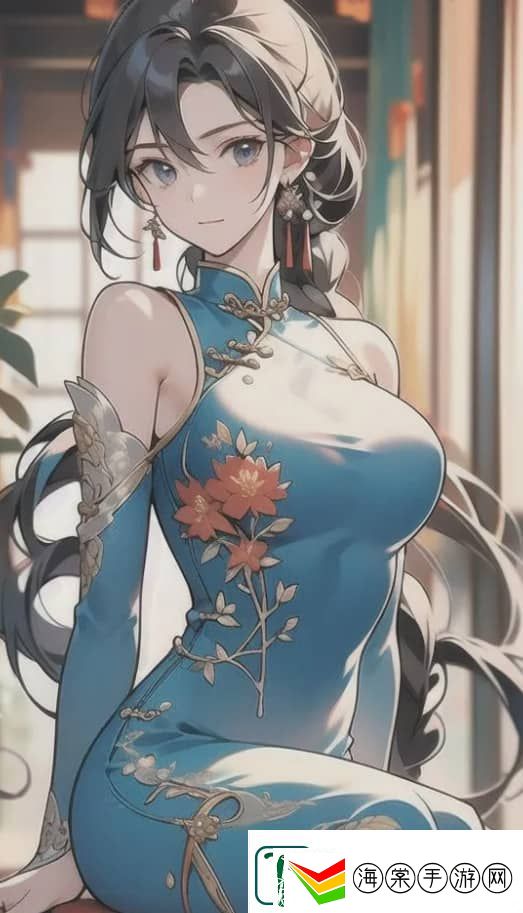 高三妈妈如何用身体帮助孩子减轻压力