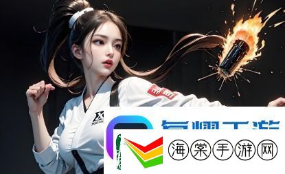 如何提高免费高清在线观看人数