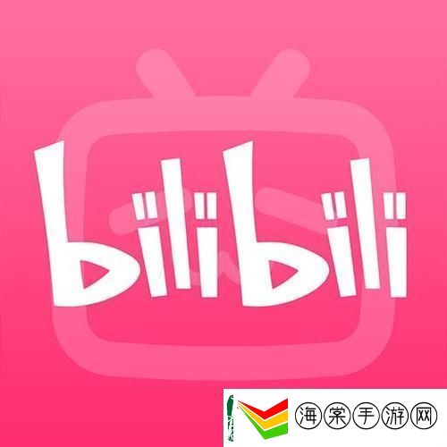 B站9.1免费版