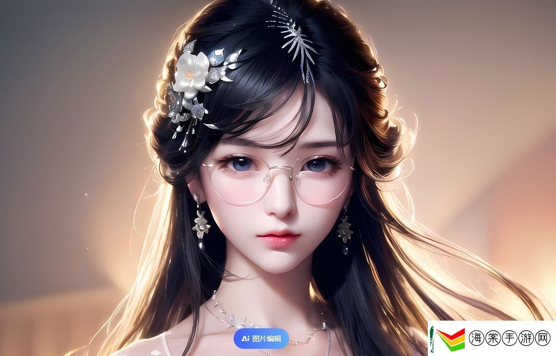 如何找到星空无痕MV免费观看平台并享受高清无广告观影体验