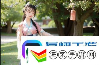 快拔出我是你母亲最火的背景故事