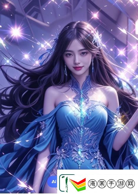 如何选择适合自己业务的日本免费SaaS