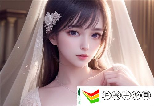 美国为何会成为全球“又粗又大”的象征