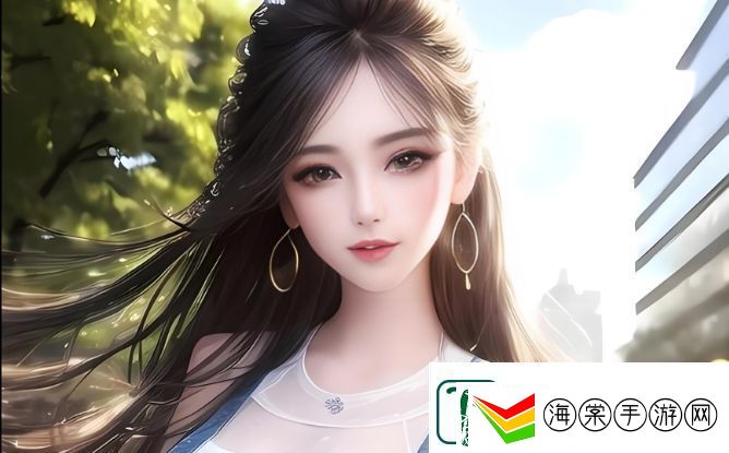 视频调色一级二级有何不同