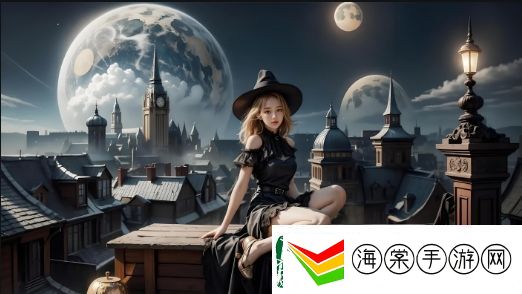 如何有效利用17c.c