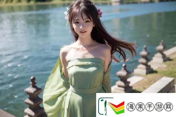 九号情侣双人事件背后隐藏了哪些真相