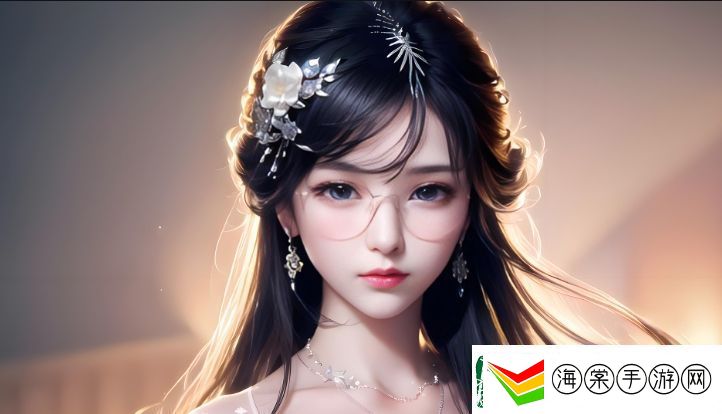 关于91在线